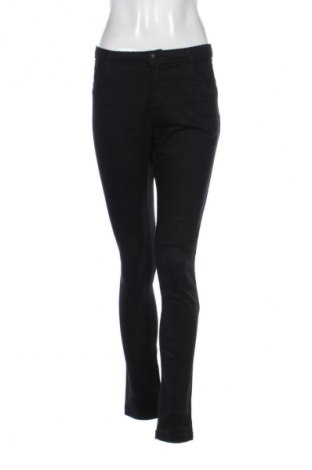Damen Jeans Pimkie, Größe M, Farbe Schwarz, Preis € 13,99