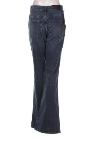 Damen Jeans Pinko, Größe M, Farbe Blau, Preis 137,99 €