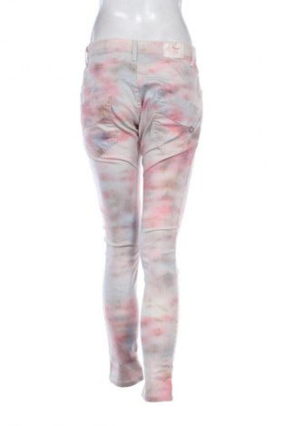 Blugi de femei Please, Mărime S, Culoare Multicolor, Preț 197,37 Lei