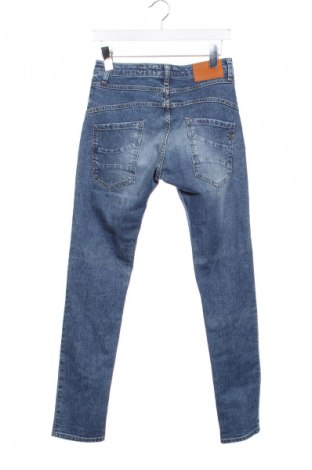 Női farmernadrág Please, Méret S, Szín Kék, Ár 15 000 Ft