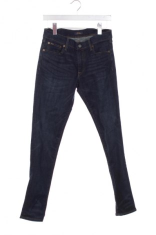 Damen Jeans Polo Ralph Lauren, Größe M, Farbe Blau, Preis 55,99 €