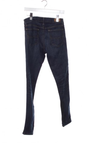 Damen Jeans Polo Ralph Lauren, Größe M, Farbe Blau, Preis 55,99 €