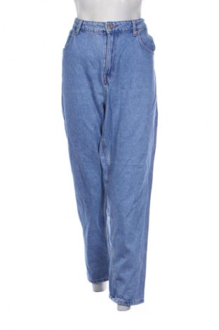 Damen Jeans Primark, Größe XXL, Farbe Blau, Preis 15,00 €