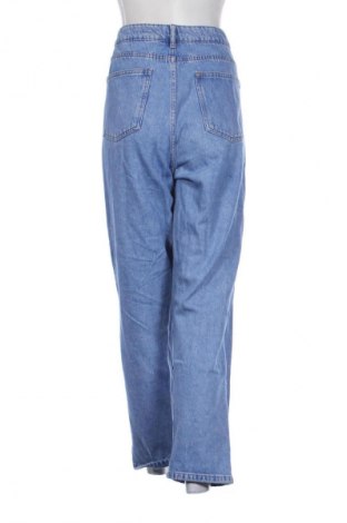 Damen Jeans Primark, Größe XXL, Farbe Blau, Preis 15,00 €