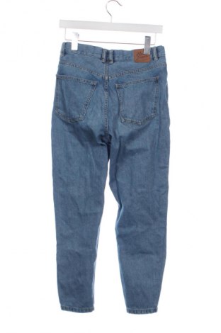 Női farmernadrág Pull&Bear, Méret M, Szín Kék, Ár 5 379 Ft