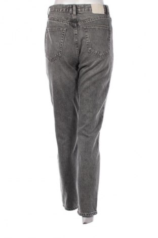 Női farmernadrág Pull&Bear, Méret S, Szín Fekete, Ár 5 800 Ft