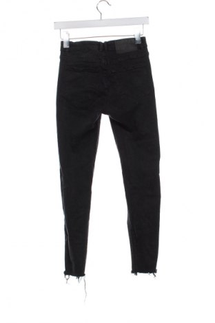 Damen Jeans Pull&Bear, Größe XXS, Farbe Schwarz, Preis 14,77 €