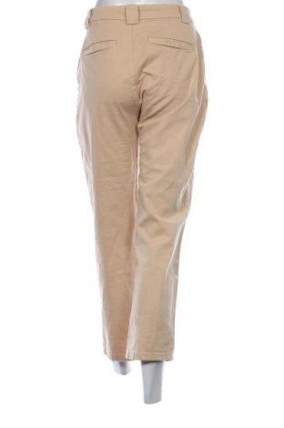 Damen Jeans Pull&Bear, Größe S, Farbe Beige, Preis 14,83 €