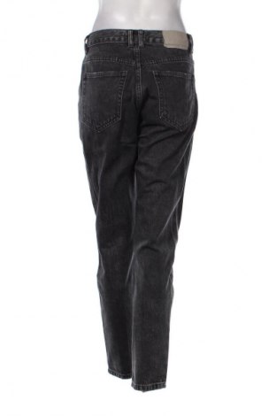 Damen Jeans Pull&Bear, Größe M, Farbe Schwarz, Preis 14,83 €