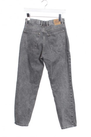 Női farmernadrág Pull&Bear, Méret S, Szín Fekete, Ár 5 800 Ft