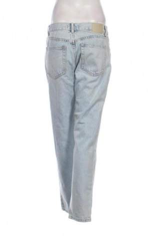 Damen Jeans Pull&Bear, Größe L, Farbe Blau, Preis 30,99 €