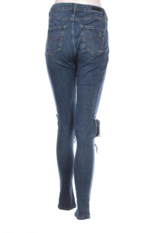 Damen Jeans Q/S by S.Oliver, Größe L, Farbe Blau, Preis € 18,99