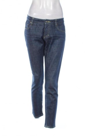 Női farmernadrág RNT23 Jeans, Méret M, Szín Kék, Ár 14 972 Ft