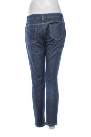 Női farmernadrág RNT23 Jeans, Méret M, Szín Kék, Ár 14 972 Ft