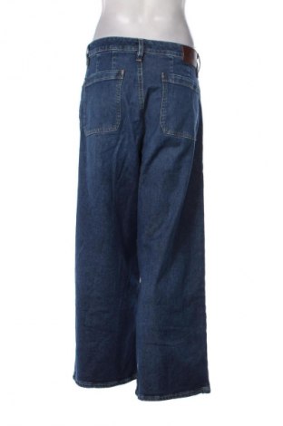 Дамски дънки Ralph Lauren, Размер L, Цвят Син, Цена 239,99 лв.