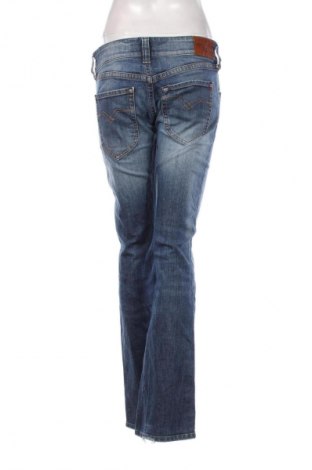 Damen Jeans Replay, Größe L, Farbe Blau, Preis 45,48 €