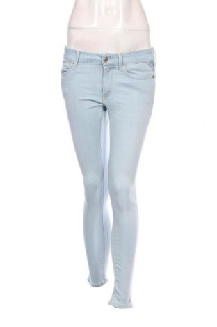 Damen Jeans Replay, Größe M, Farbe Blau, Preis 127,99 €
