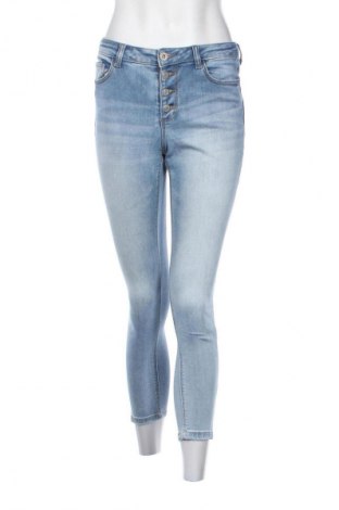 Damen Jeans Reserved, Größe S, Farbe Blau, Preis € 14,77