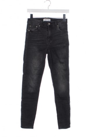 Damen Jeans Reserved, Größe S, Farbe Schwarz, Preis € 21,74