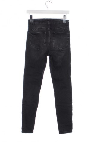 Damen Jeans Reserved, Größe S, Farbe Schwarz, Preis € 21,74