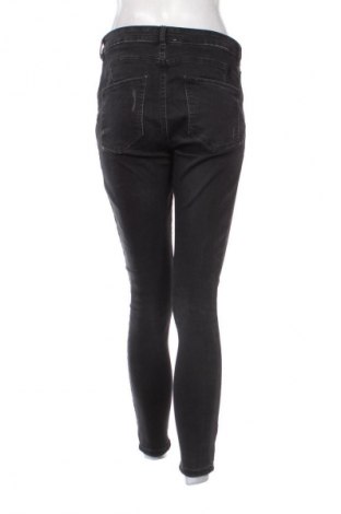 Damen Jeans Reserved, Größe M, Farbe Schwarz, Preis 14,91 €