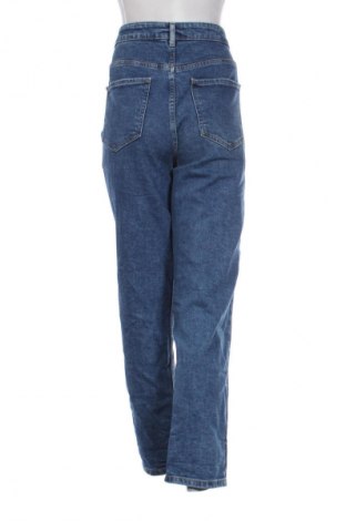 Damen Jeans Reserved, Größe XL, Farbe Blau, Preis 15,00 €