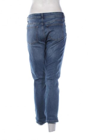 Damen Jeans Reserved, Größe L, Farbe Blau, Preis 14,83 €