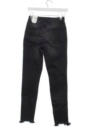 Damen Jeans Reserved, Größe XXS, Farbe Schwarz, Preis 23,52 €