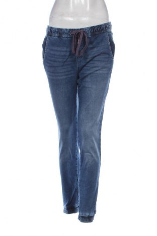 Γυναικείο Τζίν Reserved, Μέγεθος S, Χρώμα Μπλέ, Τιμή 27,70 €