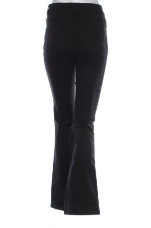 Damen Jeans Reserved, Größe S, Farbe Schwarz, Preis 14,83 €