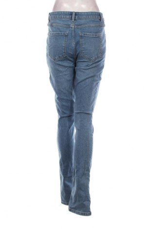 Damskie jeansy Reserved, Rozmiar L, Kolor Niebieski, Cena 66,67 zł