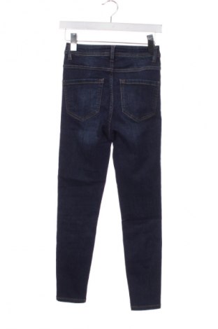 Női farmernadrág Reserved, Méret XXS, Szín Kék, Ár 7 900 Ft