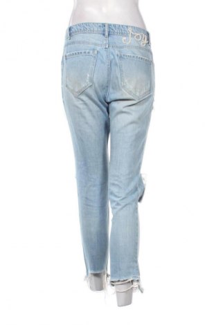 Női farmernadrág Reserved, Méret S, Szín Kék, Ár 5 655 Ft