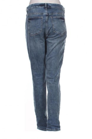 Damskie jeansy Reserved, Rozmiar M, Kolor Niebieski, Cena 67,00 zł
