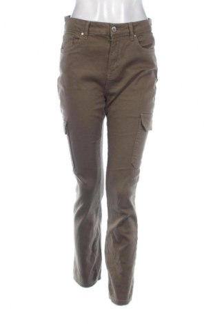 Γυναικείο Τζίν Revelation, Μέγεθος M, Χρώμα Πράσινο, Τιμή 12,99 €