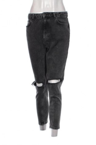 Dámské džíny  Review, Velikost M, Barva Šedá, Cena  519,00 Kč