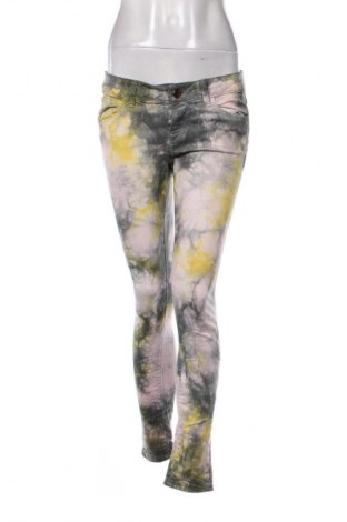 Női farmernadrág Rich & Royal, Méret M, Szín Sokszínű, Ár 10 199 Ft