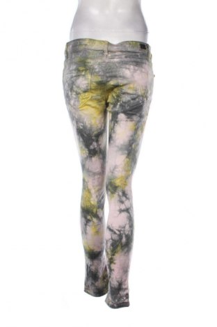 Női farmernadrág Rich & Royal, Méret M, Szín Sokszínű, Ár 10 199 Ft