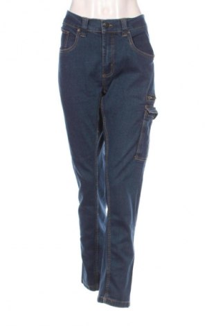 Damen Jeans Roly, Größe XL, Farbe Blau, Preis € 14,83