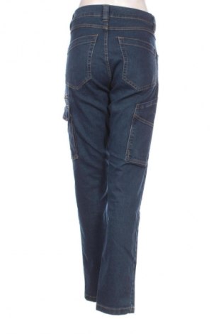 Damen Jeans Roly, Größe XL, Farbe Blau, Preis € 14,83