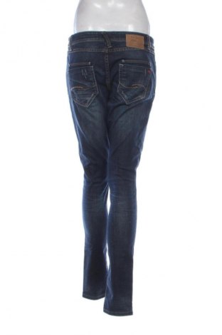 Damen Jeans S.Oliver, Größe M, Farbe Blau, Preis 16,99 €