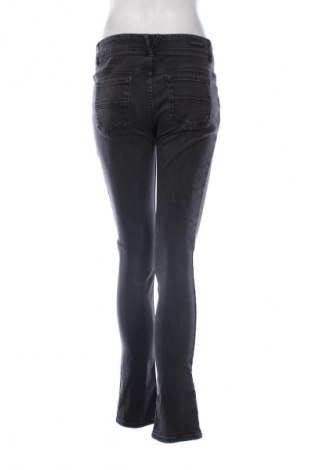 Дамски дънки S.Oliver, Размер M, Цвят Черен, Цена 41,06 лв.