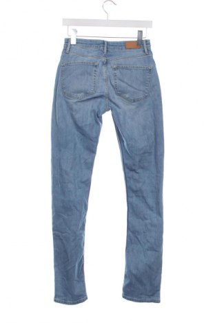 Γυναικείο Τζίν S.Oliver, Μέγεθος S, Χρώμα Μπλέ, Τιμή 13,99 €