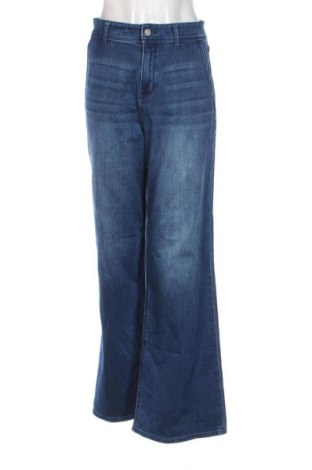 Damen Jeans S.Oliver, Größe M, Farbe Blau, Preis 15,99 €