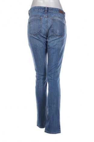 Damen Jeans S.Oliver, Größe M, Farbe Blau, Preis 20,97 €