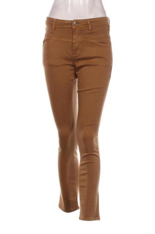 Damen Jeans S.Oliver, Größe M, Farbe Braun, Preis € 14,99