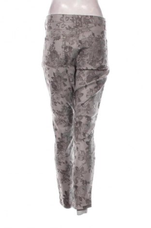 Dámské džíny  S.Oliver, Velikost XL, Barva Vícebarevné, Cena  519,00 Kč