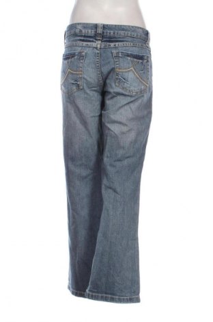 Dámské džíny  S.Oliver, Velikost XL, Barva Modrá, Cena  519,00 Kč