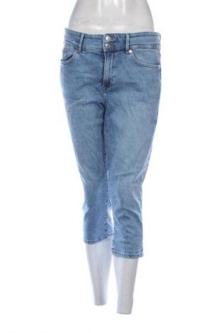 Damen Jeans S.Oliver, Größe M, Farbe Blau, Preis 15,99 €