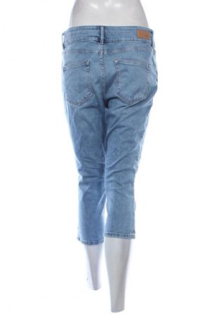 Damen Jeans S.Oliver, Größe M, Farbe Blau, Preis 15,99 €